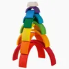 Gollnest & Kiesel GmbH & Co.KG Bausteine Regenbogen 1 Produktbild-Vorschau 6