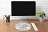 MuchoWow® Mauspad Mousepad Hattingen - Stadtplan - Karte - Produktbild-Vorschau 4