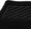 Original Peugeot Fußmatten Automatten Textil PSA 208 Produktbild-Vorschau 3