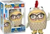 Funko FK88467 - Toy Story POP! Produktbild-Vorschau 4