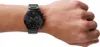 Pánské hodinky Emporio Armani Mario AR11242 + KRABIČKA Náhled obrázku produktu 4