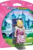 PLAYMOBIL Playmo-Friends 9072, 4 rok / roky, Viacfarebný, Náhľad obrázku produktu 1