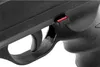Norica Langley Silencer Luftpistole Silber 4.5 mm Silber Produktbild-Vorschau 4