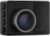 Garmin Dash Cam 47 Produktbild-Vorschau 9