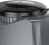 SunSun CAP-100 pompa di ossigeno 70 W, pompa d'aria per Anteprima dell’immagine prodotto 16