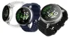 Amazfit Active 3, 3,35 cm (1.32"), AMOLED, Touchscreen, Produktbild-Vorschau 9