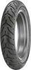 DUNLOP Reifen D408F (HARLEY-D) 130/80 B 17 65H TL Produktbild-Vorschau 1