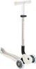 GLOBBER GO-UP ACTIVE LIGHTS ECO – 3 in 1 Dreirad, Laufrad Produktbild-Vorschau 3