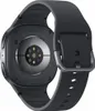 Samsung Watch Galaxy 8 L325 LTE Region West - Graphite Produktbild-Vorschau 2