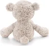 nici orsetto di peluche Finni NICI VERDE Altro Anteprima dell’immagine prodotto 5