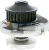 VAICO Kühlmittelpumpe Wasserpumpe für FIAT PANDA (169) Produktbild-Vorschau 3