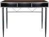 Beistelltisch - Konsolentisch - Flur Sideboard - Wandtisch Produktbild-Vorschau 1