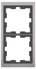Merten Meg4020-6550 Produktbild-Vorschau 4