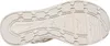 Sandály Skechers 135-119828 pro Dámské Náhled obrázku produktu 10