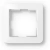 Bosch Smart Home Wandschalter für smarte Aktoren, Schalter, Produktbild-Vorschau 3