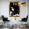 Bilderrahmen Antik Massivholz 'SOFIA' Shabby Chic Vintage Produktbild-Vorschau 4