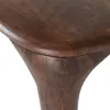 Fiore Esstisch Mangoholz Dunkelbrown 230X95 Cm Produktbild-Vorschau 3