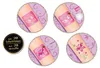 Lena SM42440, 6 rok/roky, Meerdere kleuren Productafbeelding-voorbeeld 7