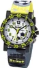 Scout The IT-Collection 164000214 Kinderuhr Produktbild-Vorschau 2