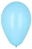 PAPSTAR 10049 Ballonnen, diameter: 190 mm, verkrijgbaar in Productafbeelding-voorbeeld 8