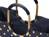 reisenthel loopshopper Tasche L Einkaufstasche Korb Produktbild-Vorschau 6