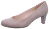 Gabor 01.400 Damenschuhe - Pumps rose Elegant NEU Produktbild-Vorschau 12
