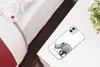 MuchoWow® Handyhülle Schutzhülle Hülle für iPhone 11 Produktbild-Vorschau 4