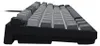 Tastiera meccanica da gioco Fury KANABO K2 US, nera-grigia Anteprima dell’immagine prodotto 8