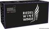 Riedel Winewings Tasting Set, Weißweinglas, Rotweinglas, Produktbild-Vorschau 2