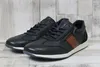 Rieker Buty 1192714 Podgląd zdjęcia produktu 19