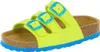 Pantoletten BIOLINE KIDS 34 Produktbild-Vorschau 1