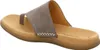 Gabor 03-700 buty klapki damskie separator palców nubuk, Podgląd zdjęcia produktu 8