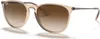 Ray-Ban Sonnenbrille Erika RB 4171 6514/13 Produktbild-Vorschau 9