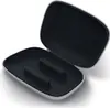 BACKBONE One Tragetasche PlayStation Edition Produktbild-Vorschau 8