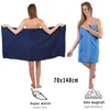 Betz 10-tlg. Handtuch-Set PREMIUM 2 Duschtücher 4 Produktbild-Vorschau 5