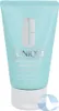 Clinique Anti-Blemish Solutions Gel detergente 125 ml Anteprima dell’immagine prodotto 8