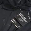 Puma Damen-Fitness-Sweatshirt, schwarz, 517415 02 XS Produktbild-Vorschau 17
