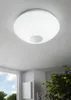 EGLO LED Deckenleuchte Voltago 2, Deckenlampe, Produktbild-Vorschau 2