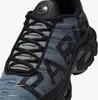 Nike Air Max Plus "PSG Paris Saint-Germain Black Particle Produktbild-Vorschau 7