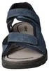 Sandalette Freizeit (casual) 26167-15 Produktbild-Vorschau 7