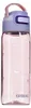 Kambukka bouteille d'eau Elton Rainbow Pastels 750 ml Voir les images du produit 2