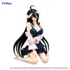Figurka PVC Albedo w piżamie z Overlord - 12 cm, od 36 Anteprima dell’immagine prodotto 4