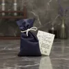 Lavendel Säckchen 20 g 1 St Produktbild-Vorschau 5