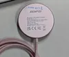 BENFEI 15W Mag-Safe Ladegerät Magnetisches Kabelloses Produktbild-Vorschau 8