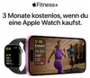 Apple Watch Series 10, OLED-scherm, touchscreen, 64 GB Productafbeelding-voorbeeld 11