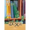 Dixit Puzzle Collection: Richness Produktbild-Vorschau 2