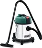Humberg HM-400 Průmyslový vysavač  20 l, 1200 W Náhled obrázku produktu 3