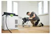 Festool Luftreiniger SYS-AIR H Produktbild-Vorschau 25