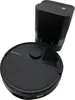 iRobot Roomba Max 705 Vac + AutoEmpty dock (Black) Náhled obrázku produktu 3