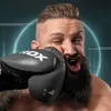 RDX Zahnschutz, Boxen, MMA, Mundschutz, Kickboxen, Produktbild-Vorschau 3